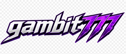Gambit777